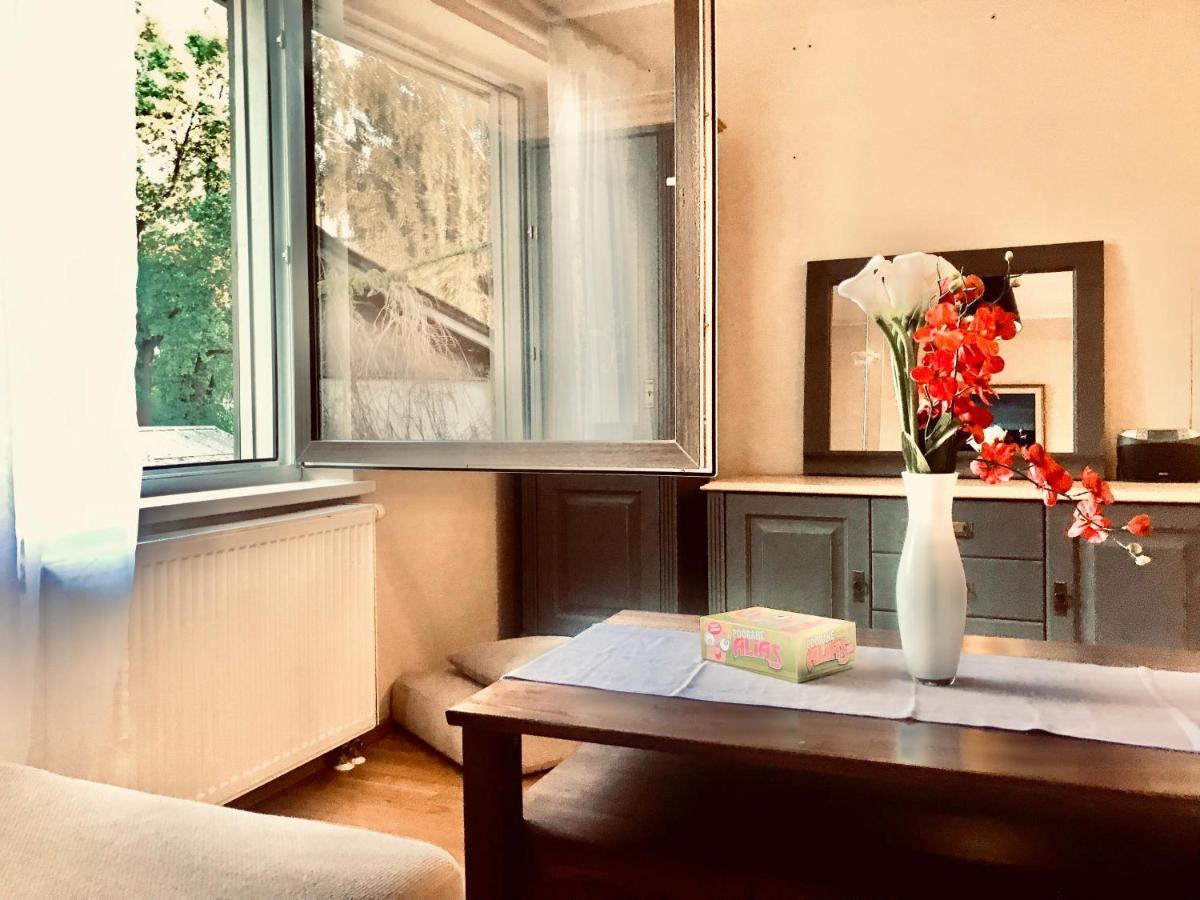 Cozy City Penthouse Apartment, Free Parking タリン エクステリア 写真