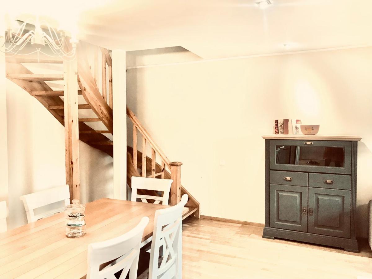 Cozy City Penthouse Apartment, Free Parking タリン エクステリア 写真